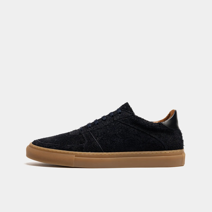 DIDSBURY // SALE SHARKS NAVY-Men's Casual
