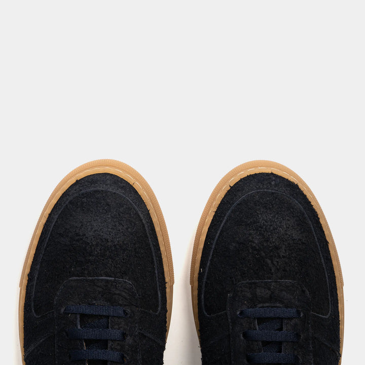 DIDSBURY // SALE SHARKS NAVY-Men's Casual