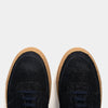 DIDSBURY // SALE SHARKS NAVY
