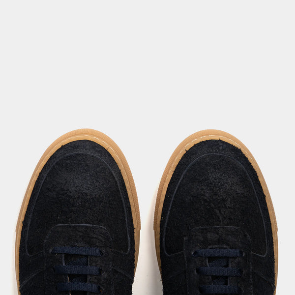 DIDSBURY // SALE SHARKS NAVY-Men's Casual | LANX Proper Men's Shoes