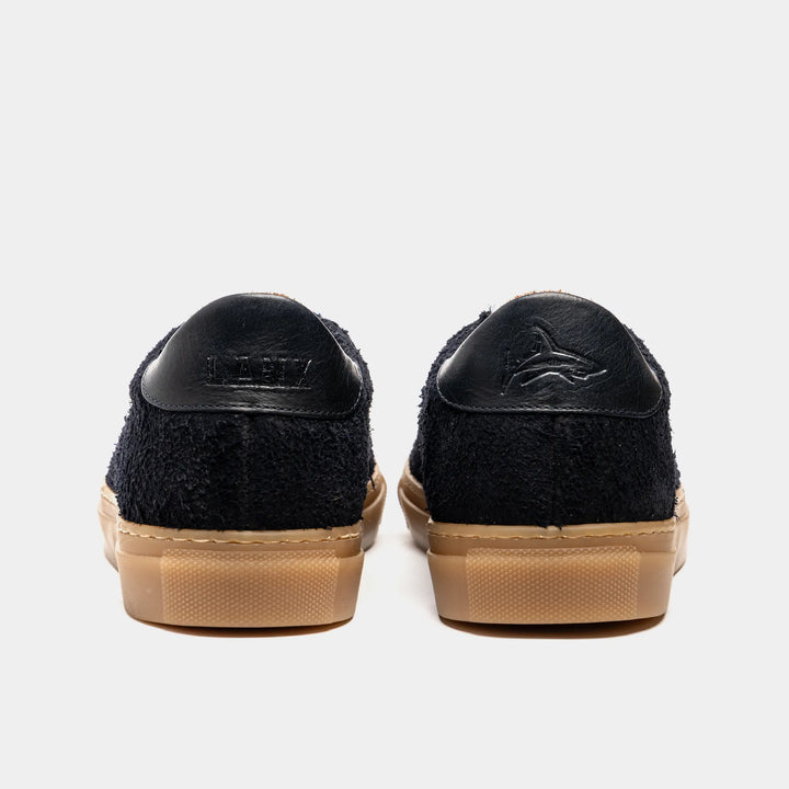 DIDSBURY // SALE SHARKS NAVY-Men's Casual