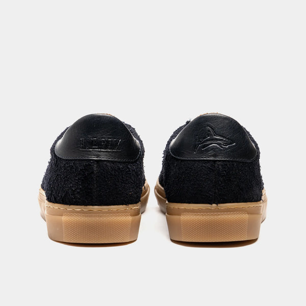 DIDSBURY // SALE SHARKS NAVY-Men's Casual | LANX Proper Men's Shoes