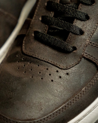 DIDSBURY // WALNUT