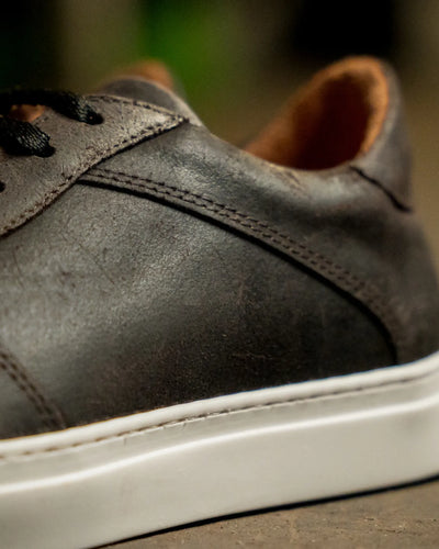 DIDSBURY // WALNUT