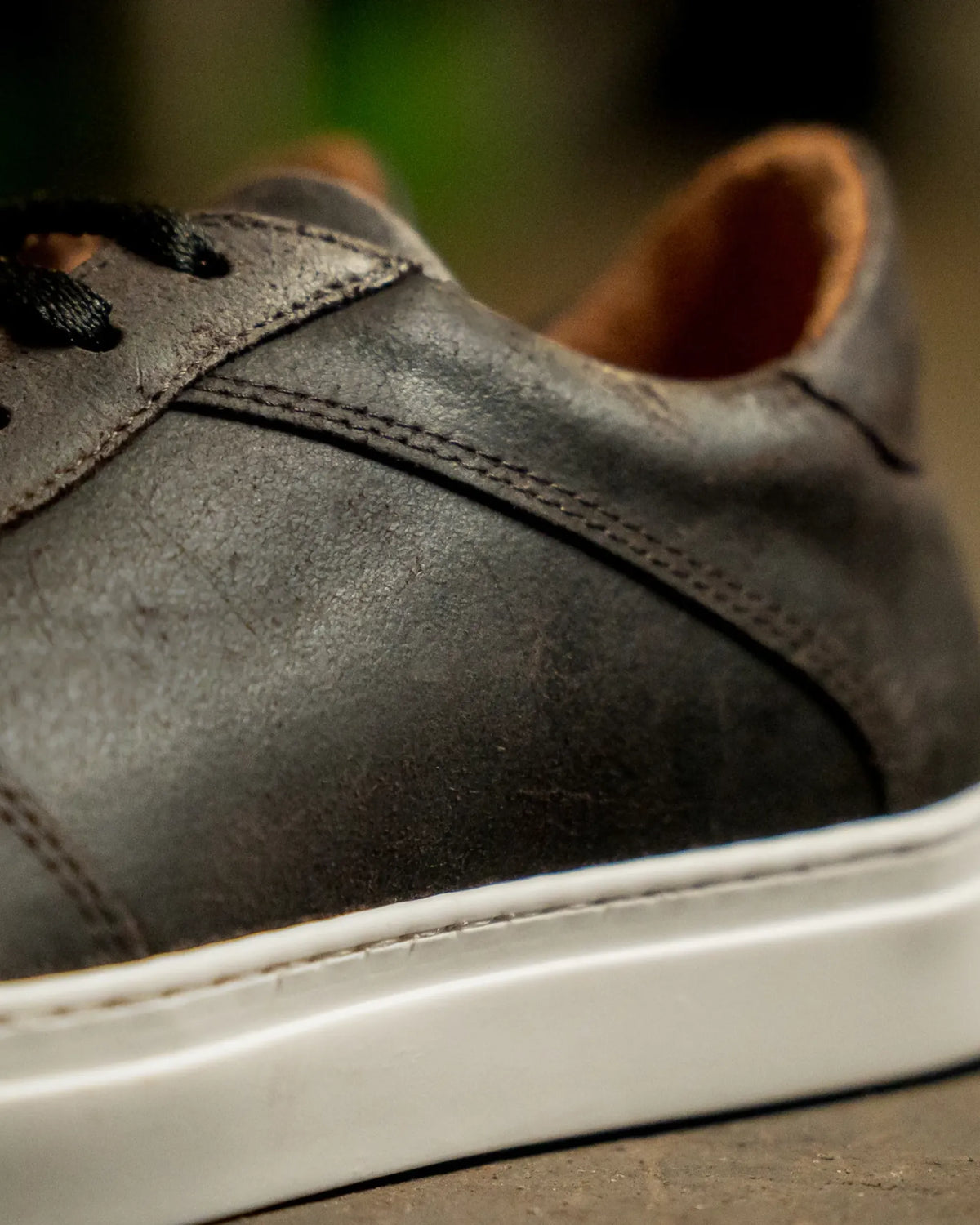 DIDSBURY // WALNUT