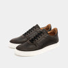 DIDSBURY // WALNUT-Men's Casual | LANX Proper Men's Shoes