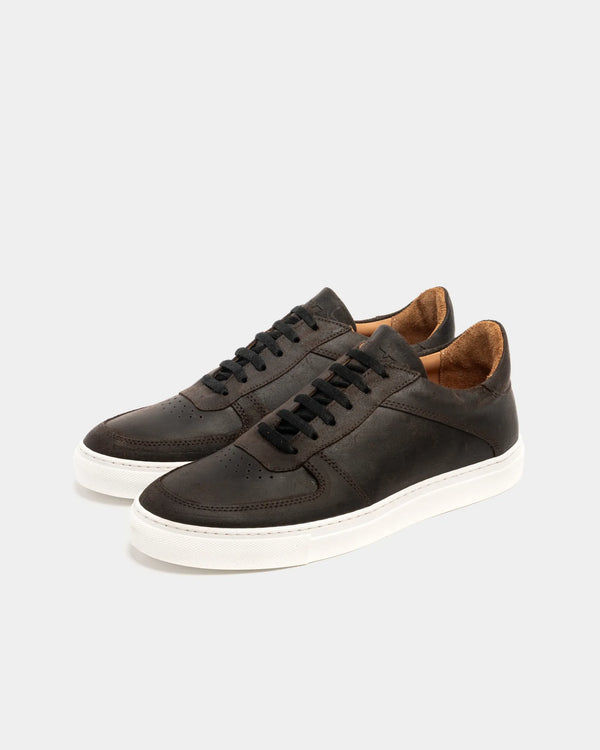 DIDSBURY // WALNUT