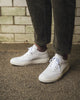 DIDSBURY // WHITE