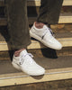DIDSBURY // WHITE