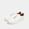 DIDSBURY // HARLEQUINS WHITE-Men's Casual
