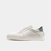 DIDSBURY // HARLEQUINS WHITE
