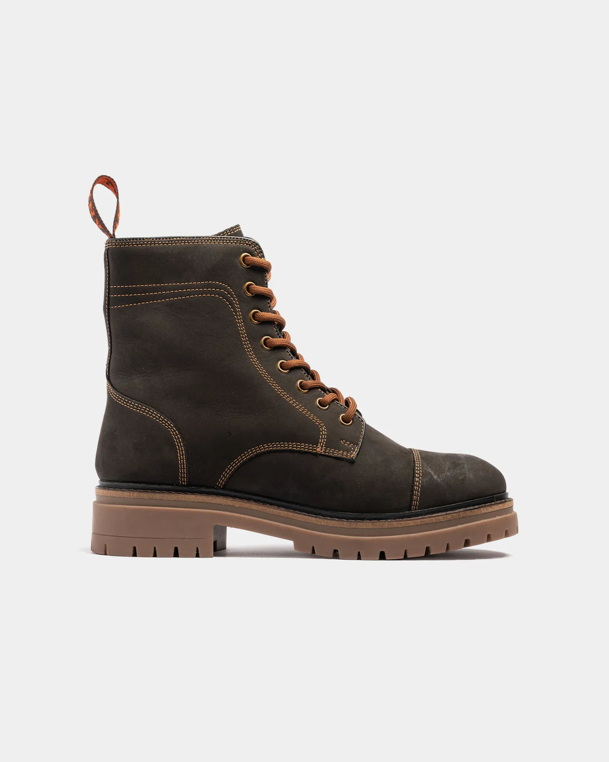 DINCKLEY / ANTHRACITE RE-LANX