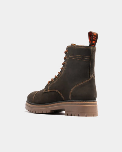 DINCKLEY / ANTHRACITE RE-LANX