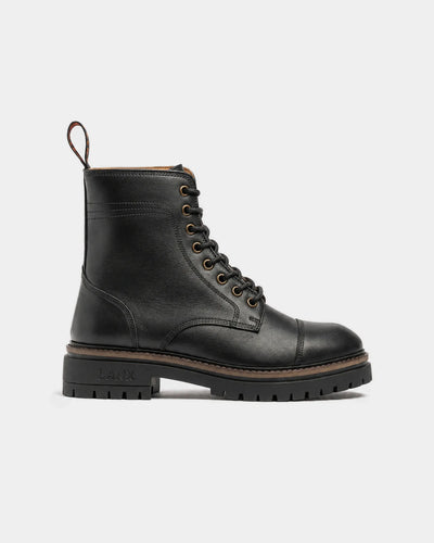DINCKLEY / BLACK RE-LANX