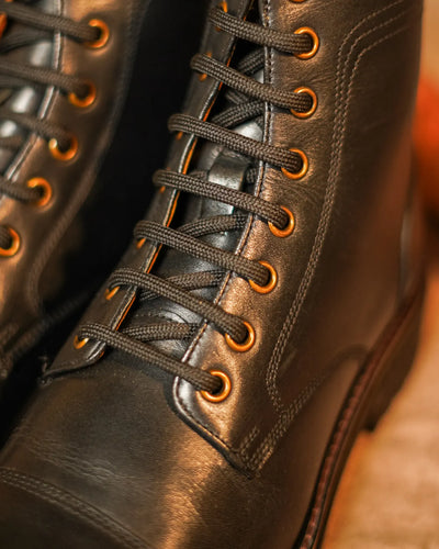 DINCKLEY / BLACK