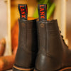 DINCKLEY / BLACK
