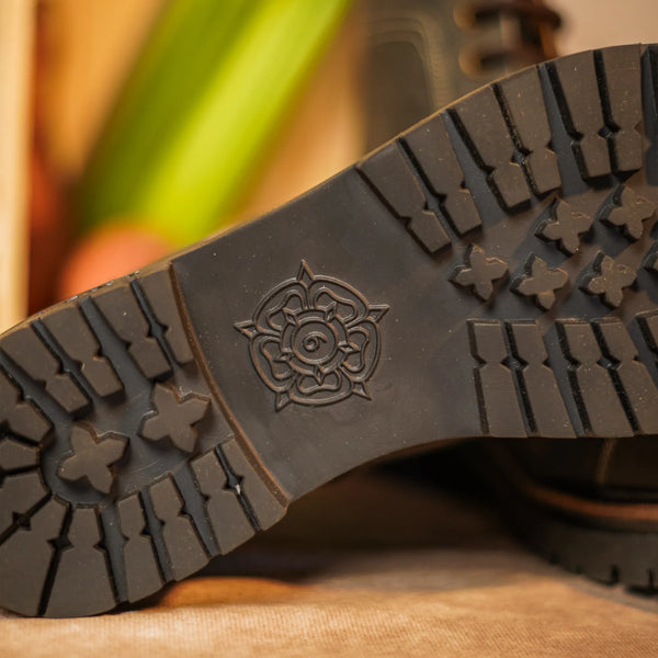 DINCKLEY / DUSK-Women’s Boots | LANX Proper Men's Shoes