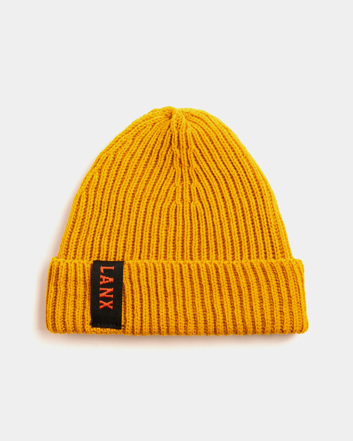 Downham / Mustard
