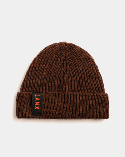 DOWNHAM / SABLE BROWN