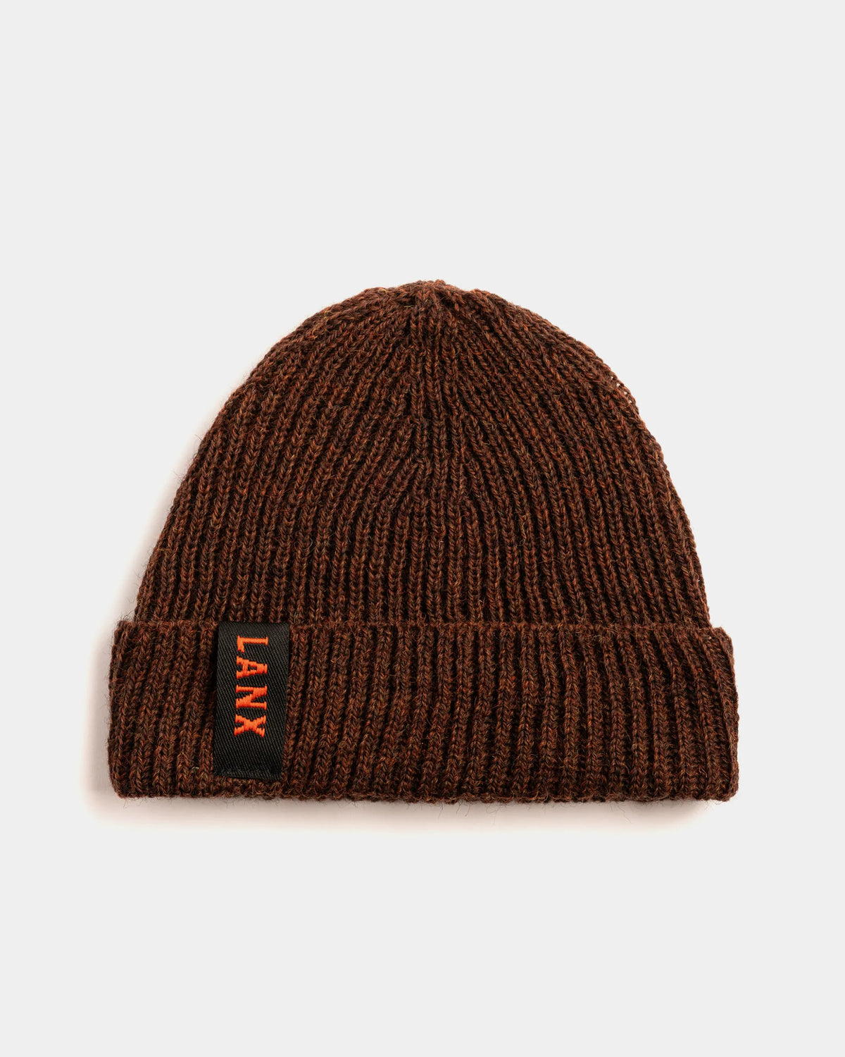 DOWNHAM / SABLE BROWN
