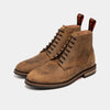 DUTTON // TEAK-Men's Boots | LANX Proper Men's Shoes