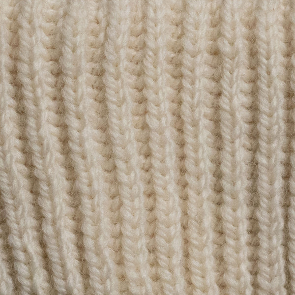 DOWNHAM / ECRU-Hats | LANX Proper Men's Shoes