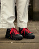 EDENFIELD / BLACK
