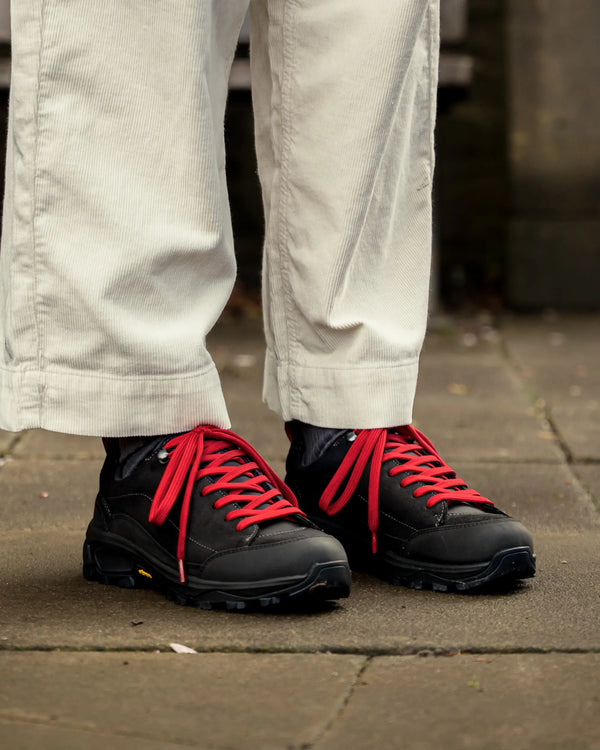 EDENFIELD / BLACK