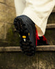 EDENFIELD / BLACK