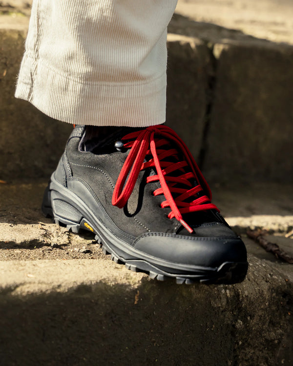 EDENFIELD / BLACK