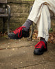 EDENFIELD / BLACK