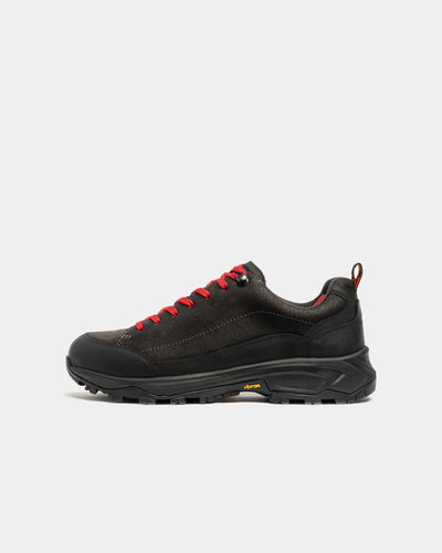 EDENFIELD / BLACK