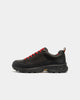 EDENFIELD / BLACK