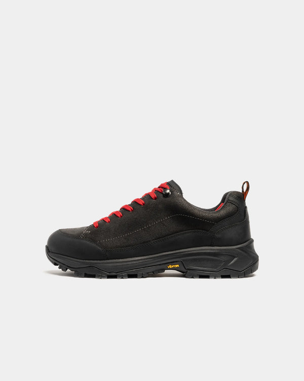 EDENFIELD / BLACK