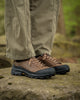 EDENFIELD / CONKER DISTRESSED