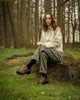 EDENFIELD / CONKER DISTRESSED