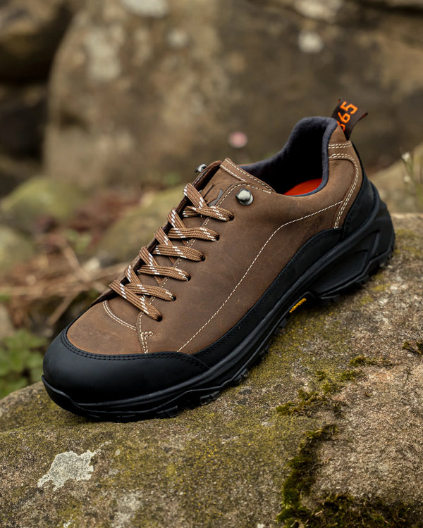 EDENFIELD / CONKER DISTRESSED