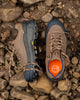 EDENFIELD / CONKER DISTRESSED