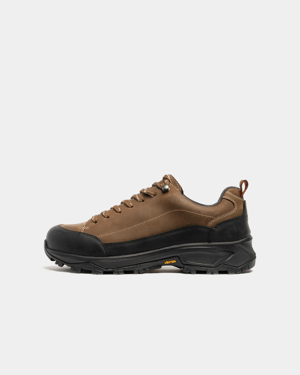 EDENFIELD CONKER DISTRESSED