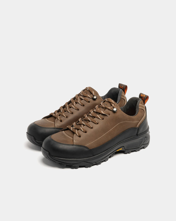 EDENFIELD / CONKER DISTRESSED