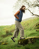 EDENFIELD / TAUPE