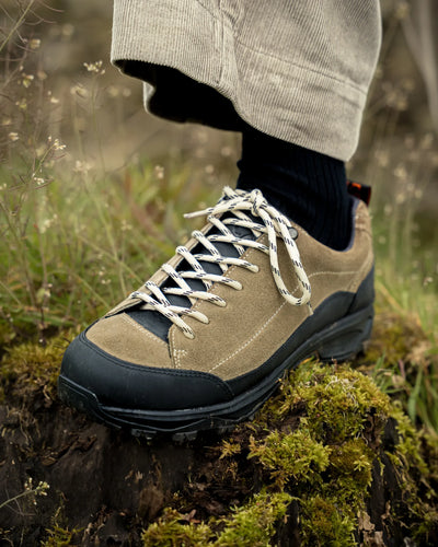 EDENFIELD / TAUPE