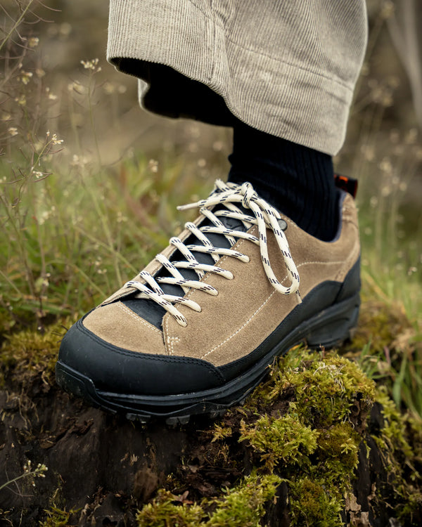 EDENFIELD / TAUPE