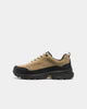 EDENFIELD / TAUPE