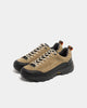 EDENFIELD / TAUPE