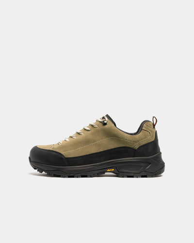 EDENFIELD / TAUPE
