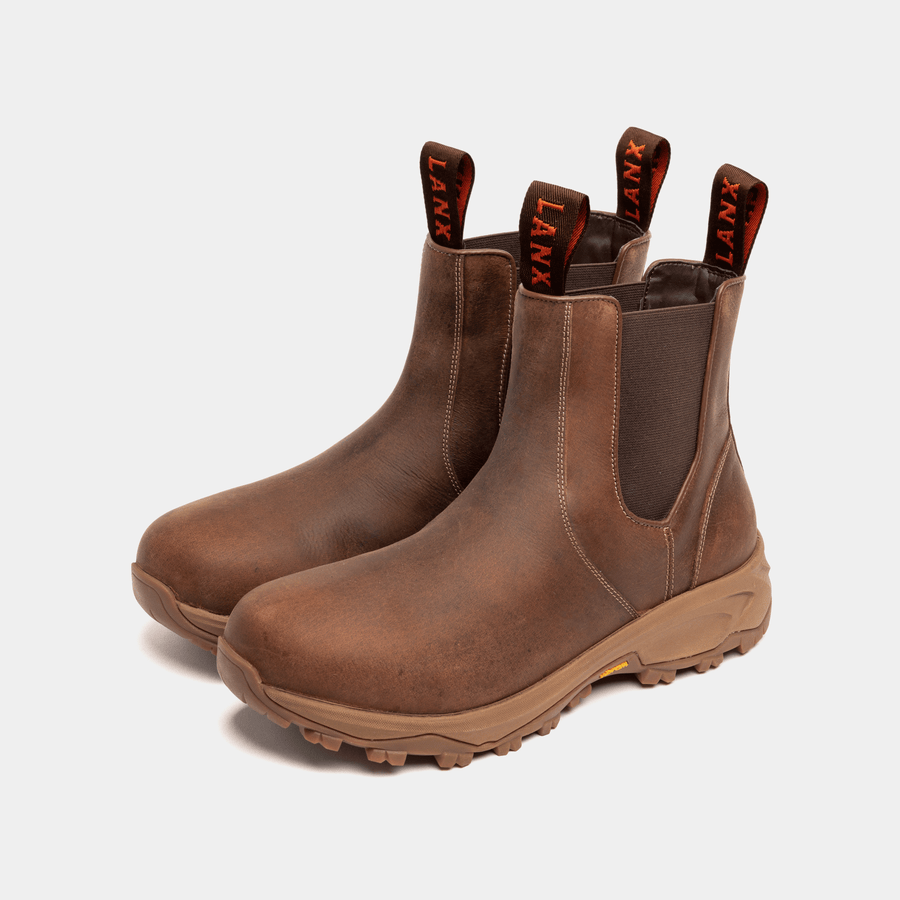 Wembley 2024 chelsea boots