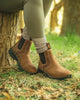 EDGWORTH / ACACIA DISTRESSED