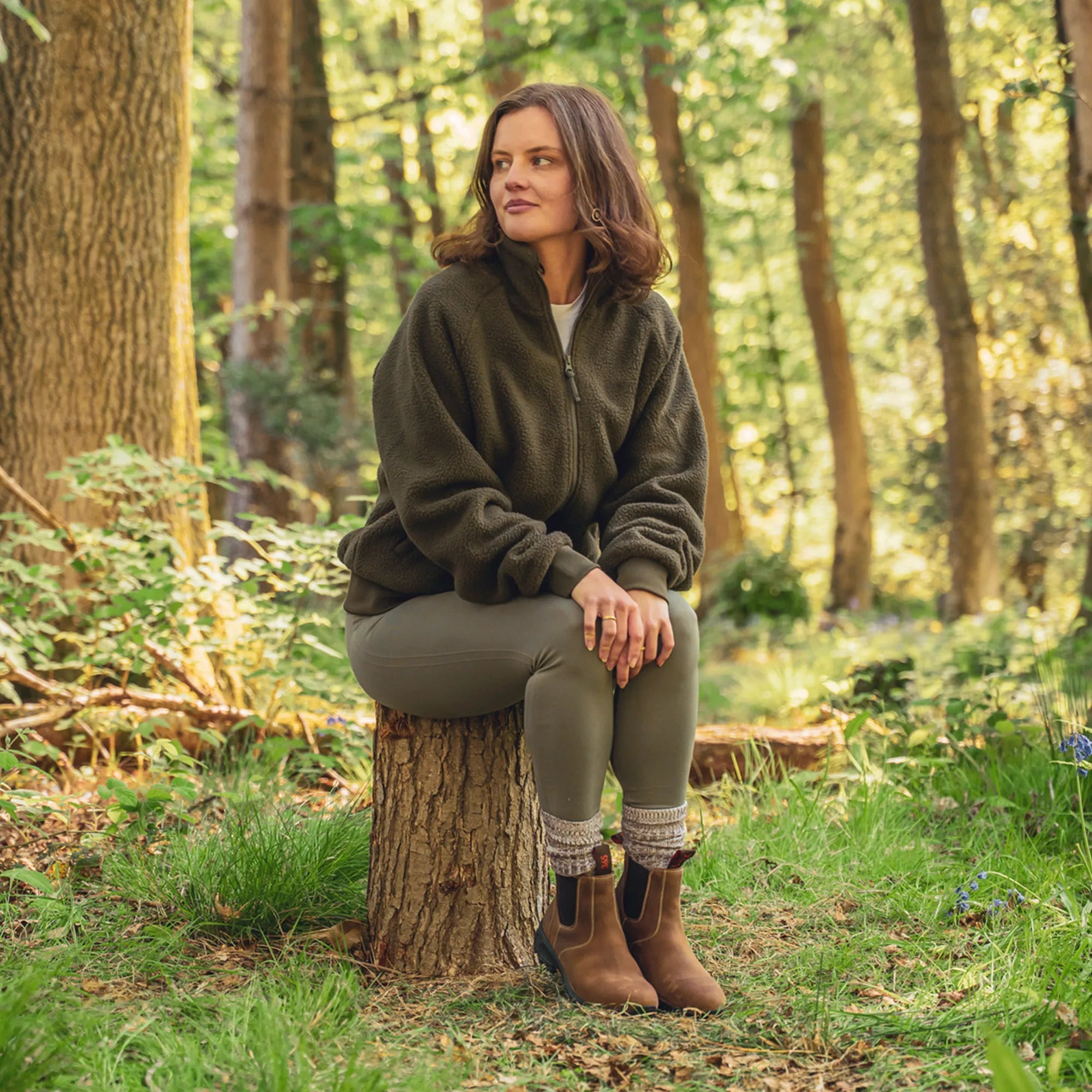 dele(ディーリー) PREMIUM\\