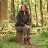 EDGWORTH / ACACIA DISTRESSED